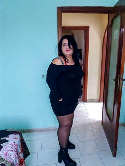 escortforum napoli|Escort Napoli .